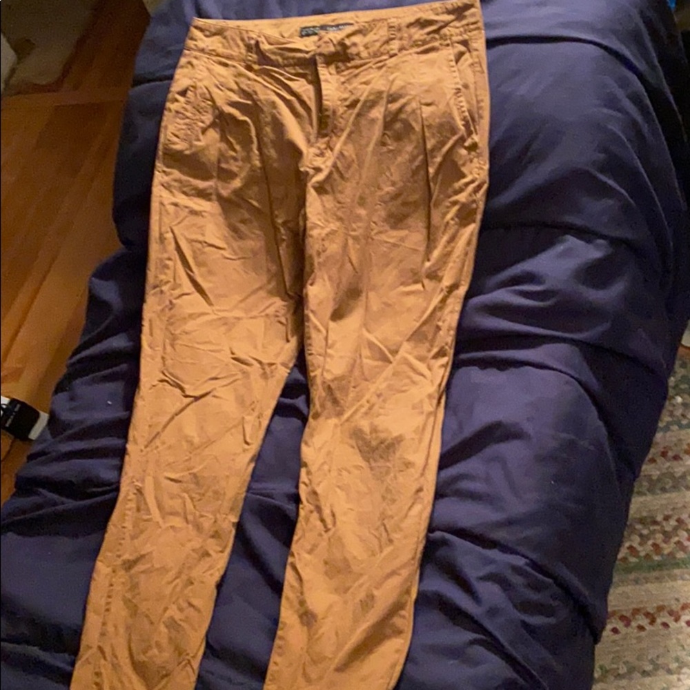 BRAND NEW - NEVER WORN